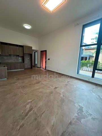 [Partial Furnished] 2Bed 2Bath Fringe Villa Forest City Golf Resort 1