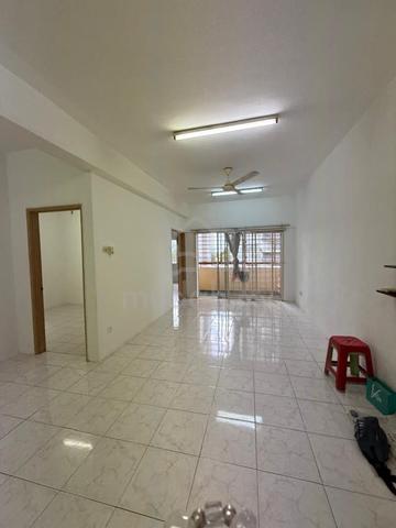Midah Ria Condominium 1