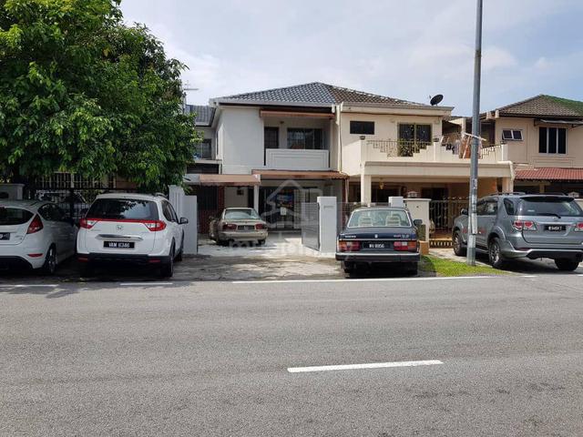 Damansara Utama FOR RENT Damansara Utama, PJ 1