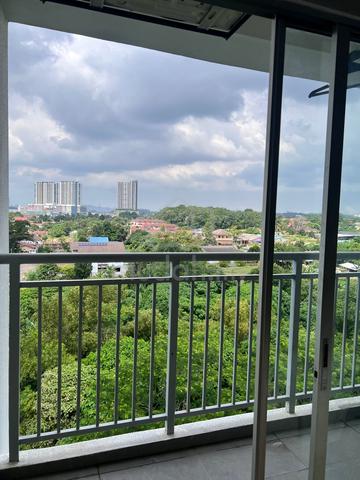 Vista Sungai Ramal 1