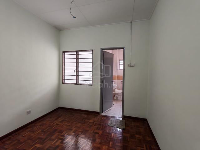 Setia Impian 6 @ Setia Alam House for Rent 1