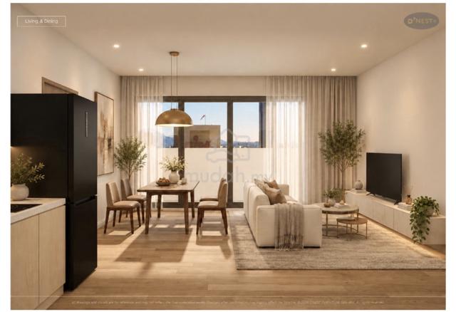 Pearl Residency 1