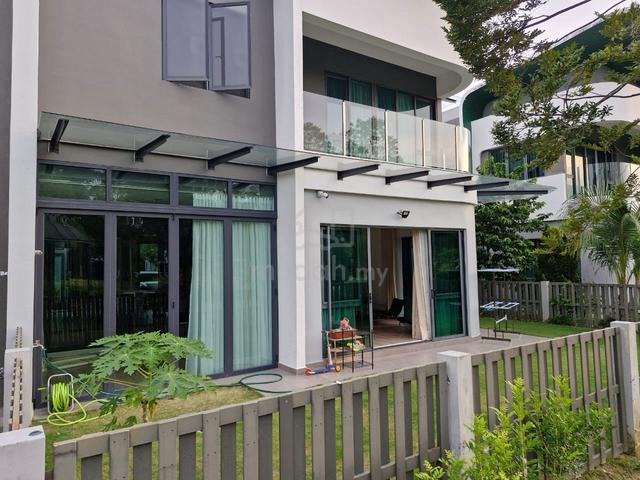 Setia Eco Glades - Semi-D - Perfect Family Home 1