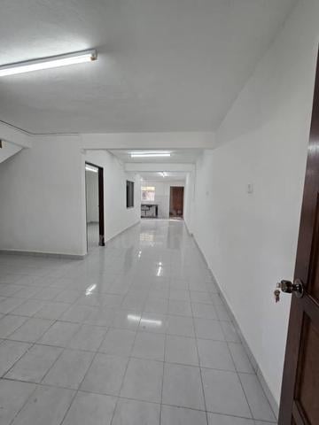 Fully renovated double storey  Taman PD Utama 5