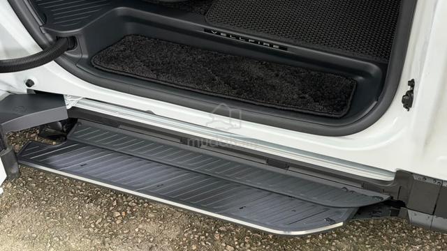 2025 TOYOTA VELLFIRE Z PREMIER ✨ 12KM New Car !!✨ - 5