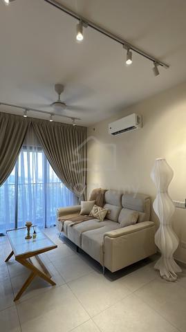 D’Terra Residence 1
