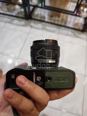 only 5 time use 2.3k cs - photo 4 of 6