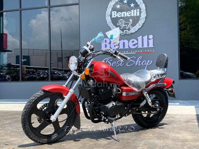 old school choppers for sale near me