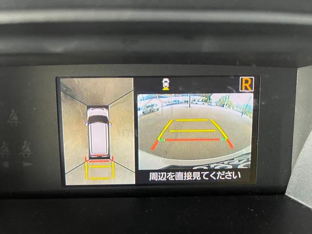 2020 Toyota ROOMY 1.0 CUSTOM GT VOXY NOVA NBOX - 5