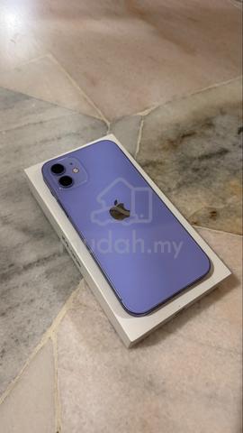Iphone 12 128gb - photo 2 of 6