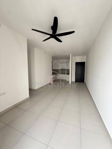 Idaman Residence @ Nusa Idaman 1
