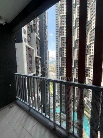 Sky Awani Residensi 3 1