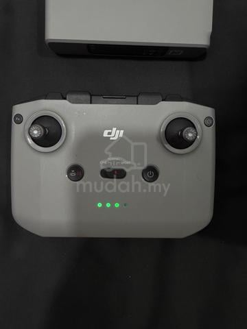 DJI Mini 2 FlyMore Kit Used - photo 3 of 3