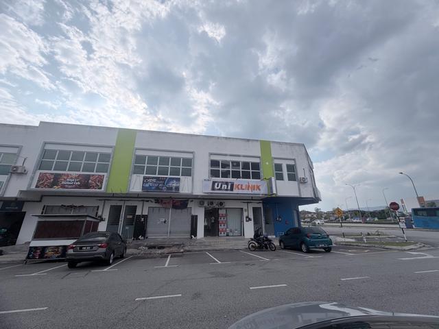 KEDAi BARU SEWA | PULAI MUTIARA 2 | KEMASUKAN SEGERA | PALING MURAH 1