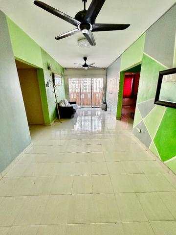 Laguna Biru 1 1