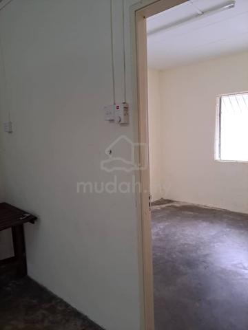 Bandar Selesa Jaya 5