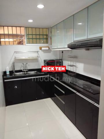 Halaman Kristal 1