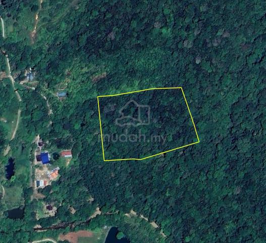 land for sale 1