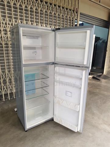 Carousel Image