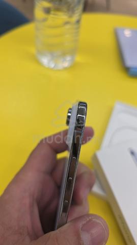 Demo phone 100% like new condition - photo 3 of 6