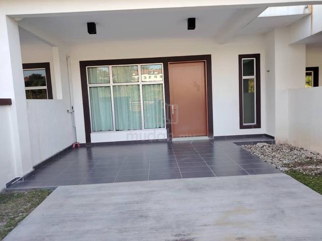 Room to rent 1