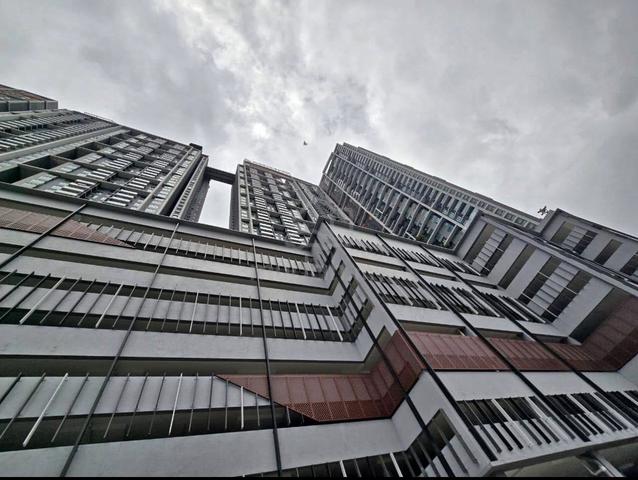 99 Residence 1
