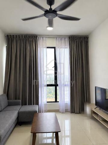 Veranda Residence 1