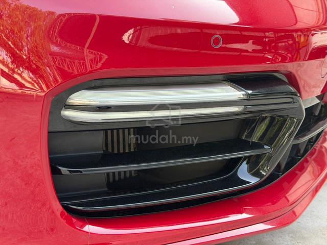 2019 Porsche PANAMERA 4.0 GTS (A) HIGH SPEC TOP - 3