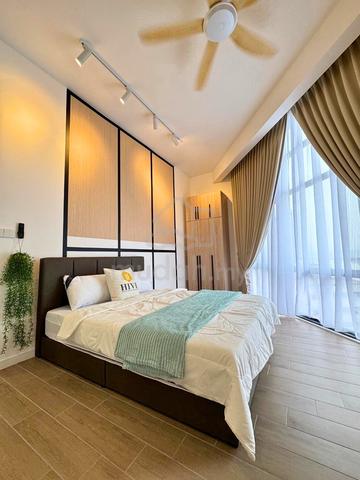 Residensi 38 Bangsar 1