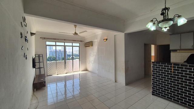 Gambier Heights 1