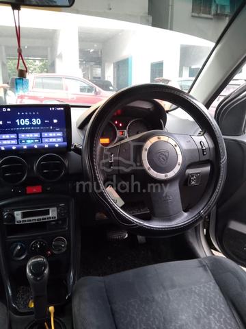 2012 Proton SAGA 1.3 FL EXECUTIVE (A) - 3