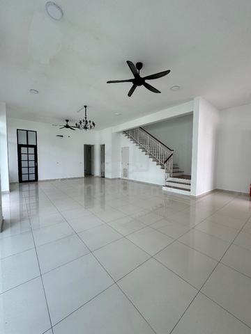 Semi D Tenderfields Eco Majestic Semenyih Ecohill 2