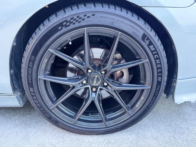 2012 Toyota CAMRY 2.4 V ACV40R-JEAGKERH FACELIFT - 5