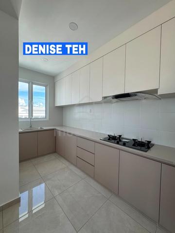 Lucerne Residences 1