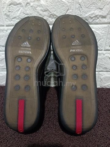 Uk8 Adidas x Prada A+P Luna Rossa - photo 5 of 6
