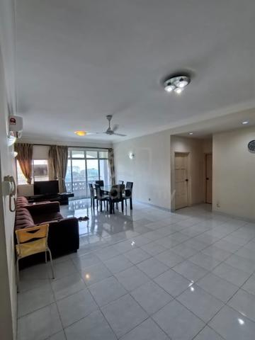 Orchid View Luxury Apartment 1