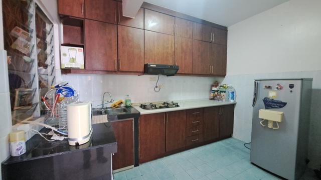 Gurney Heights 1