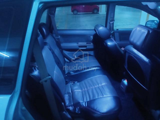 2007 Naza CITRA 2.0 GS (A) - 5