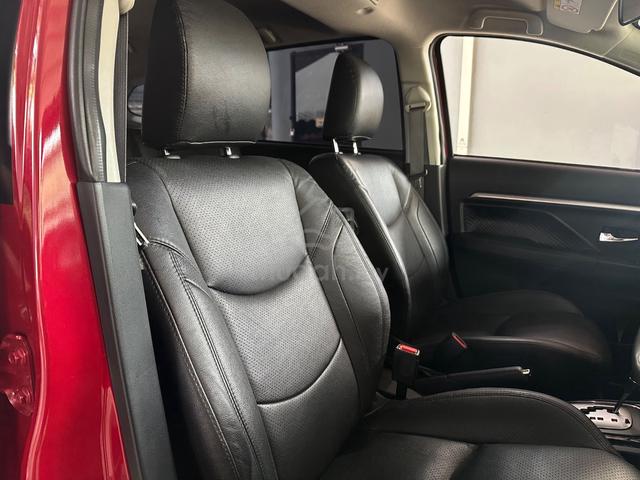 2023 Perodua ARUZ 1.5 AV (A) TIPTOP - 4