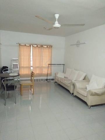 Housemate Wanted for a Big Room 1