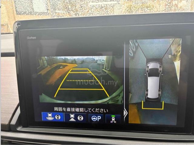 FULLoan ODYSSEY ABSOLUTE EX PwBOOT 4CAM 2022 UNREG - 2