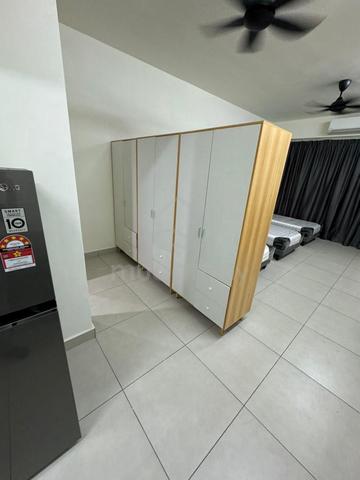 Edusphere Suites 4