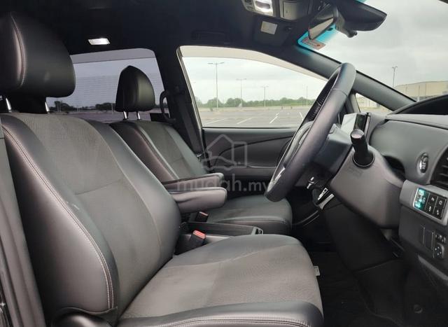[2016/2019] Toyota ESTIMA 2.4 AERAS PREMIUM (A) - 5