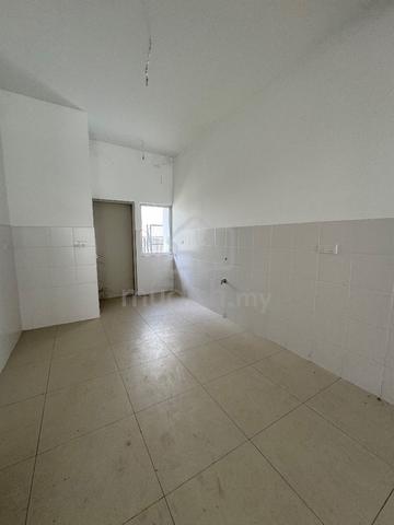 Nilai Impian Bawah 500k Jual 4