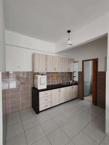 Suria Court @ Bandar Mahkota Cheras 1