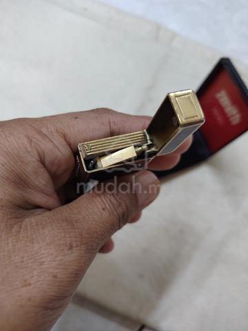 Carousel Image