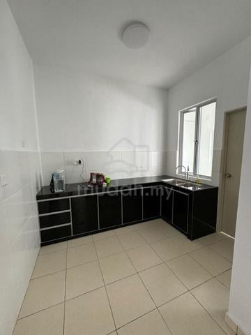 ‼️For Rent‼️🏡Property: 2-Storey Terrace House@Jln Ceria📍Pasir Gudang 1