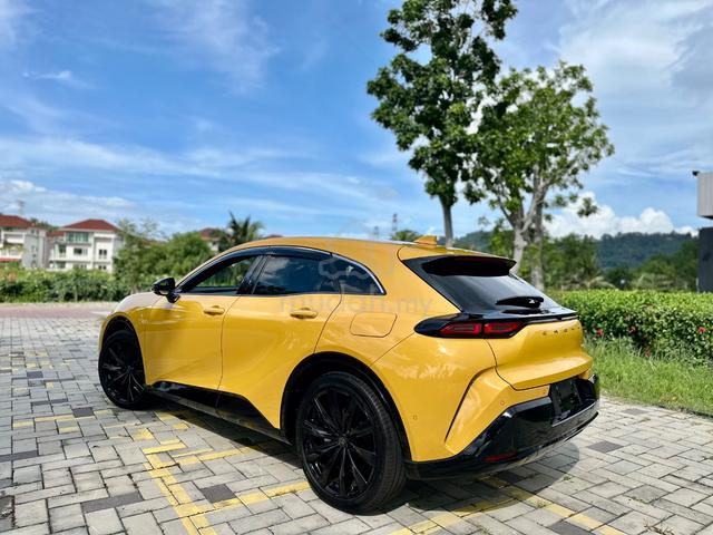 2024 Crown Sports🇯🇵i - 4