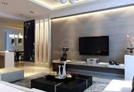 24x80 RM0 DOWNPAYMENT 2-STOREY TERRACE GAJI 3.8K BOLEH APPLY 2