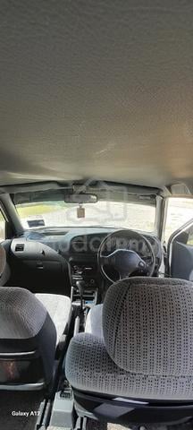2006 Perodua KELISA 1.0 EZ (A) - 5